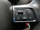 2023-citroen-c4-12-puretech-sense-small-16