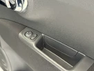2016-fiat-500-12-lounge-small-13