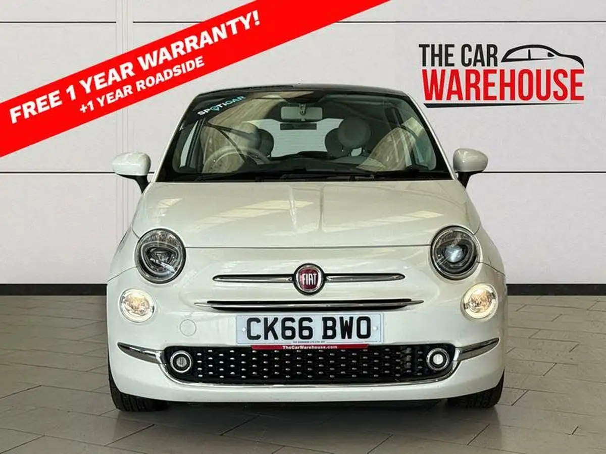 2016-fiat-500-12-lounge-big-4