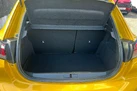 2022-peugeot-208-12-puretech-active-premium-100bhp-small-9