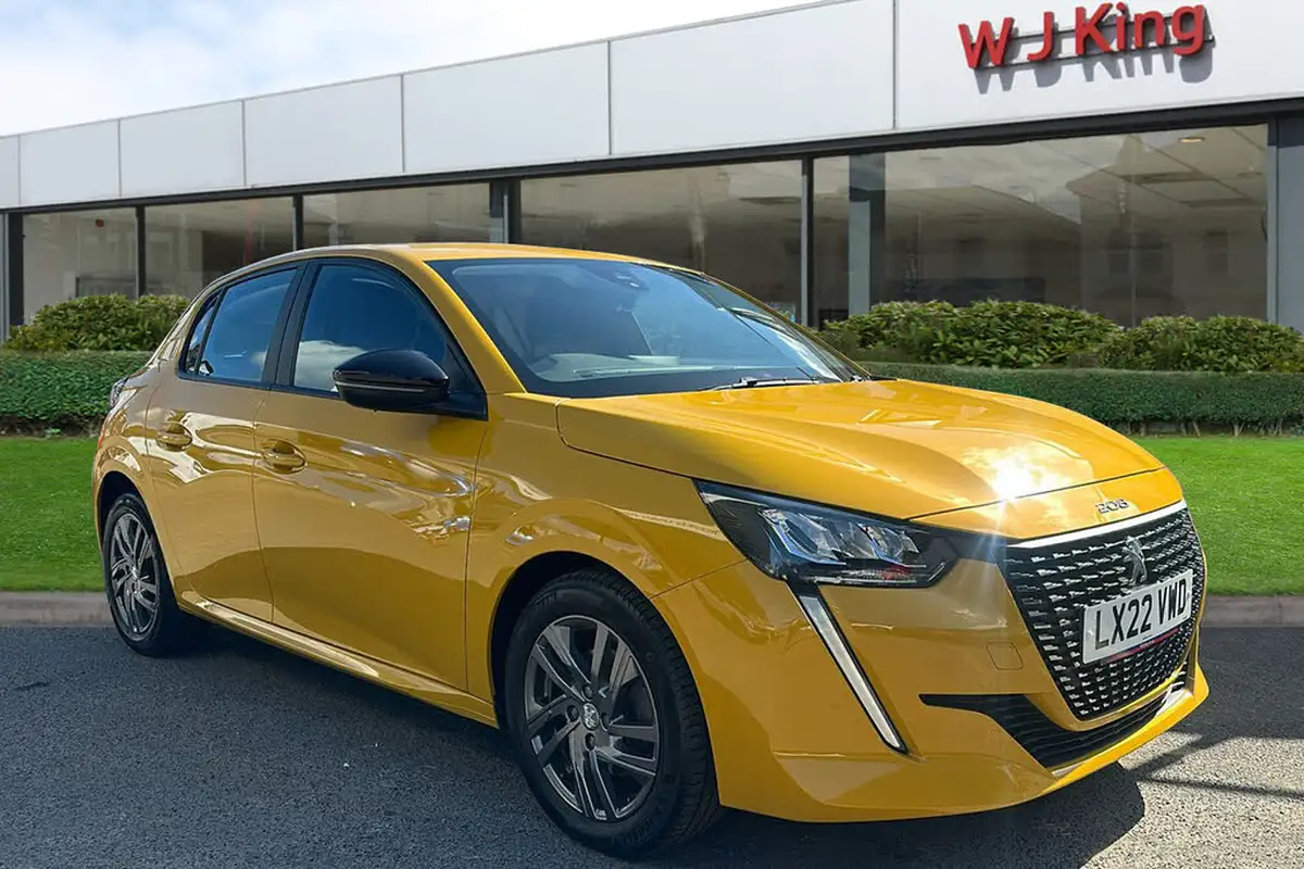 2022-peugeot-208-12-puretech-active-premium-100bhp-big-0
