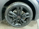 2020-mini-cooper-20-cooper-s-sport-189bhp-hatchback-5d-auto-small-11