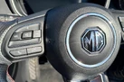 2023-mg-hs-15t-gdi-se-162ps-dct-small-24