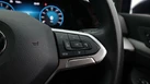 2022-volkswagen-golf-15-tsi-life-130ps-hatchback-small-26