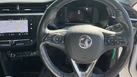 2021-vauxhall-corsa-12i-elite-nav-small-5