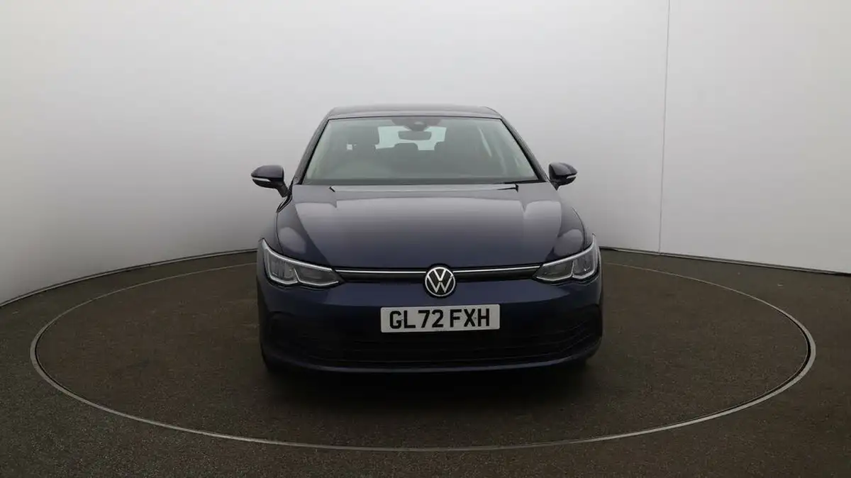 2022-volkswagen-golf-15-tsi-life-130ps-hatchback-big-32