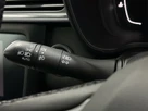 2019-renault-kadjar-15dci-s-edition-small-11