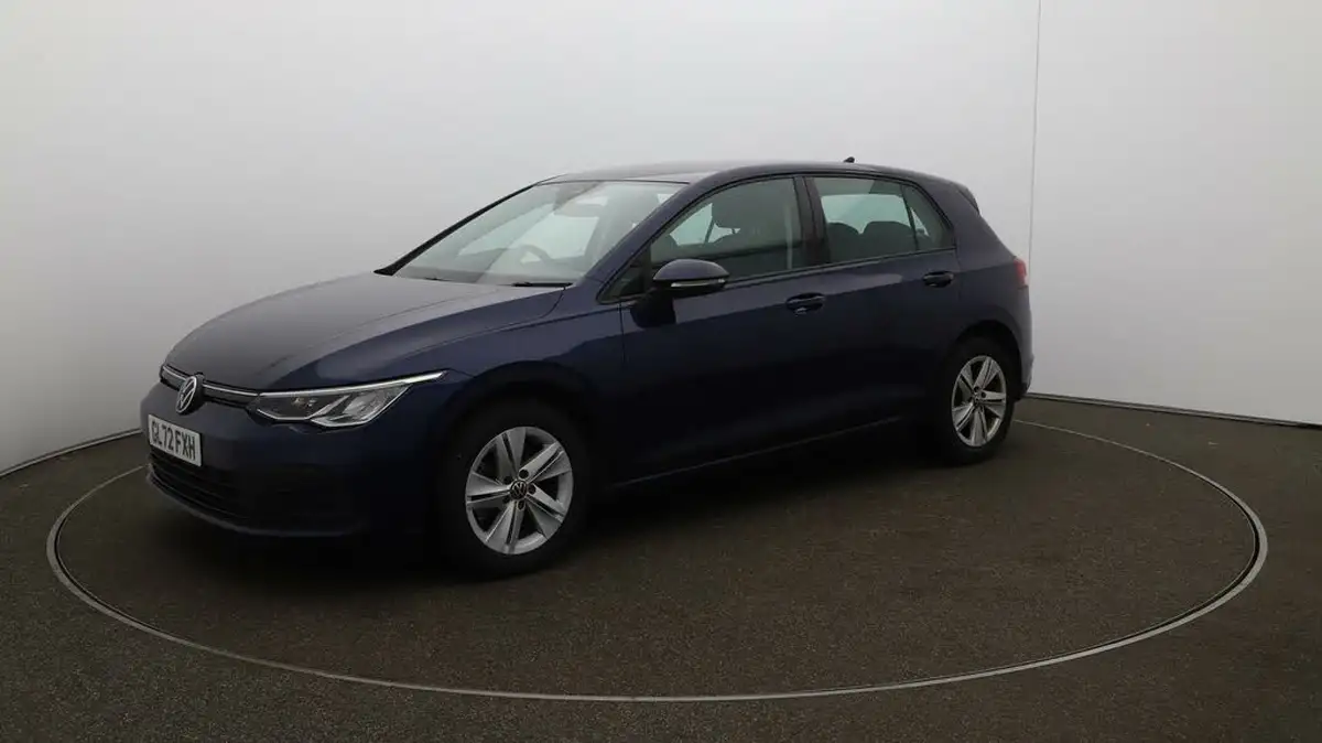 2022-volkswagen-golf-15-tsi-life-130ps-hatchback-big-60