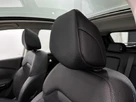 2019-renault-kadjar-15dci-s-edition-small-35