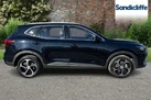 2023-mg-hs-15t-gdi-se-162ps-dct-small-2