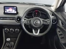 2019-mazda-cx-3-20-gt-sport-nav-small-6