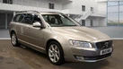 2015-volvo-v70-20td-d4-se-small-1