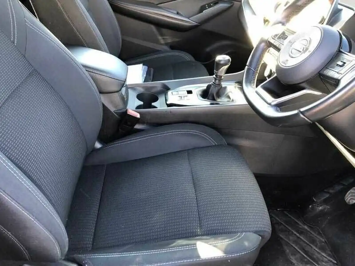 2021-nissan-qashqai-13-dig-t-acenta-premium-140ps-big-3