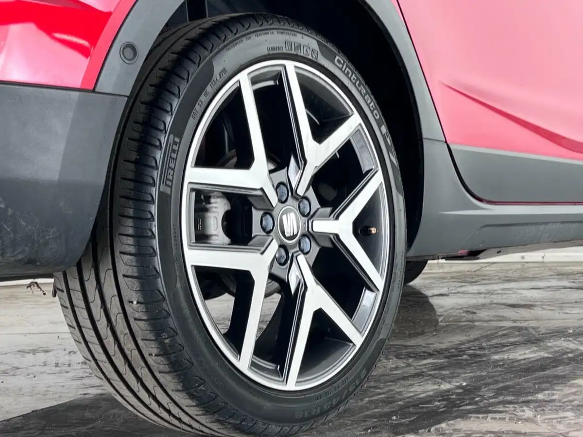 2020-seat-arona-10-tsi-xcellence-lux-115ps-big-8