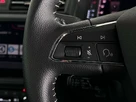 2020-seat-arona-10-tsi-xcellence-lux-115ps-small-17