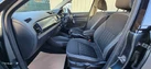 2020-skoda-fabia-10-tsi-se-l-95ps-estate-small-27
