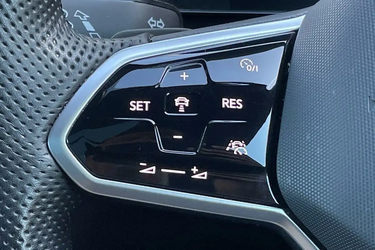 2023-volkswagen-arteon-20tdi-r-line-150ps-shooting-brake-big-36