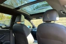 2023-volkswagen-arteon-20tdi-r-line-150ps-shooting-brake-small-23