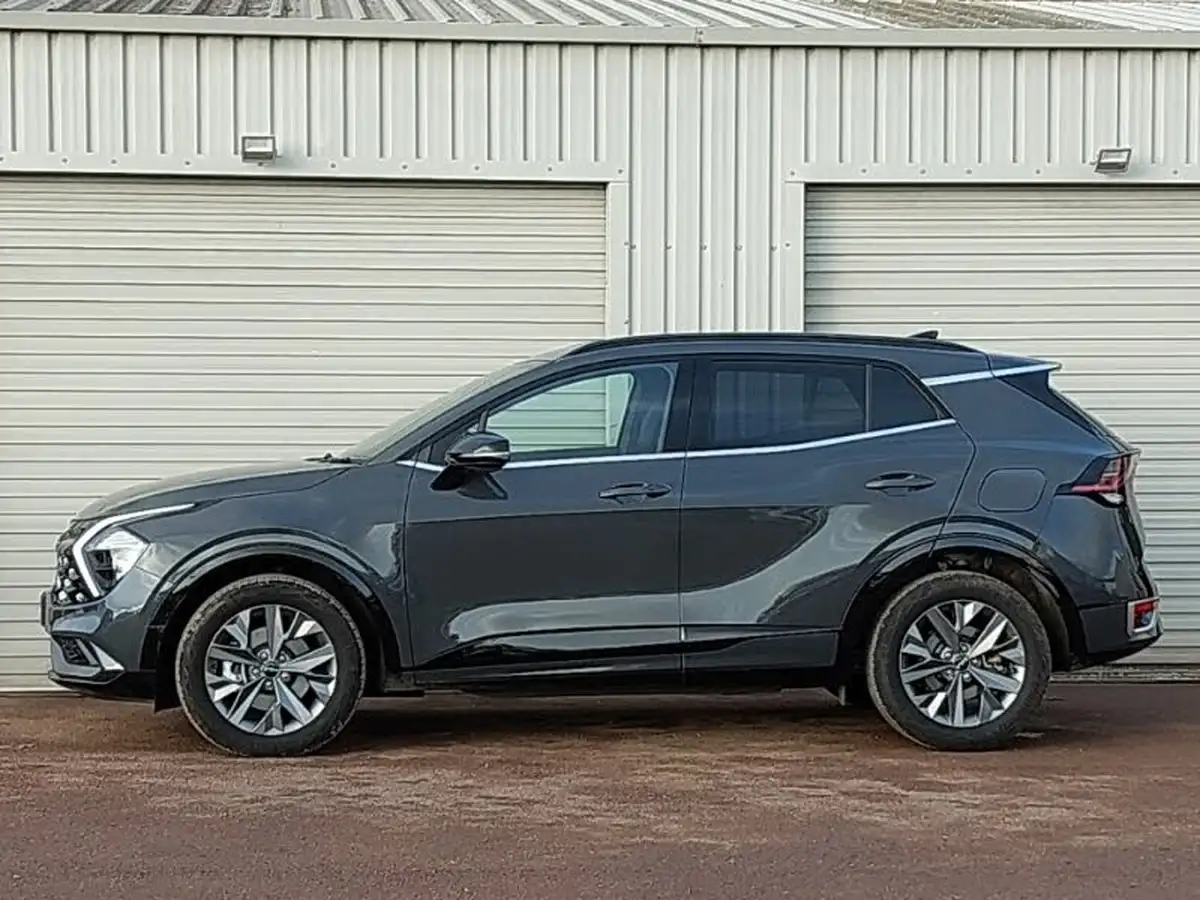 2024-kia-sportage-16-t-gdi-gt-line-207bhp-hev-auto-big-3
