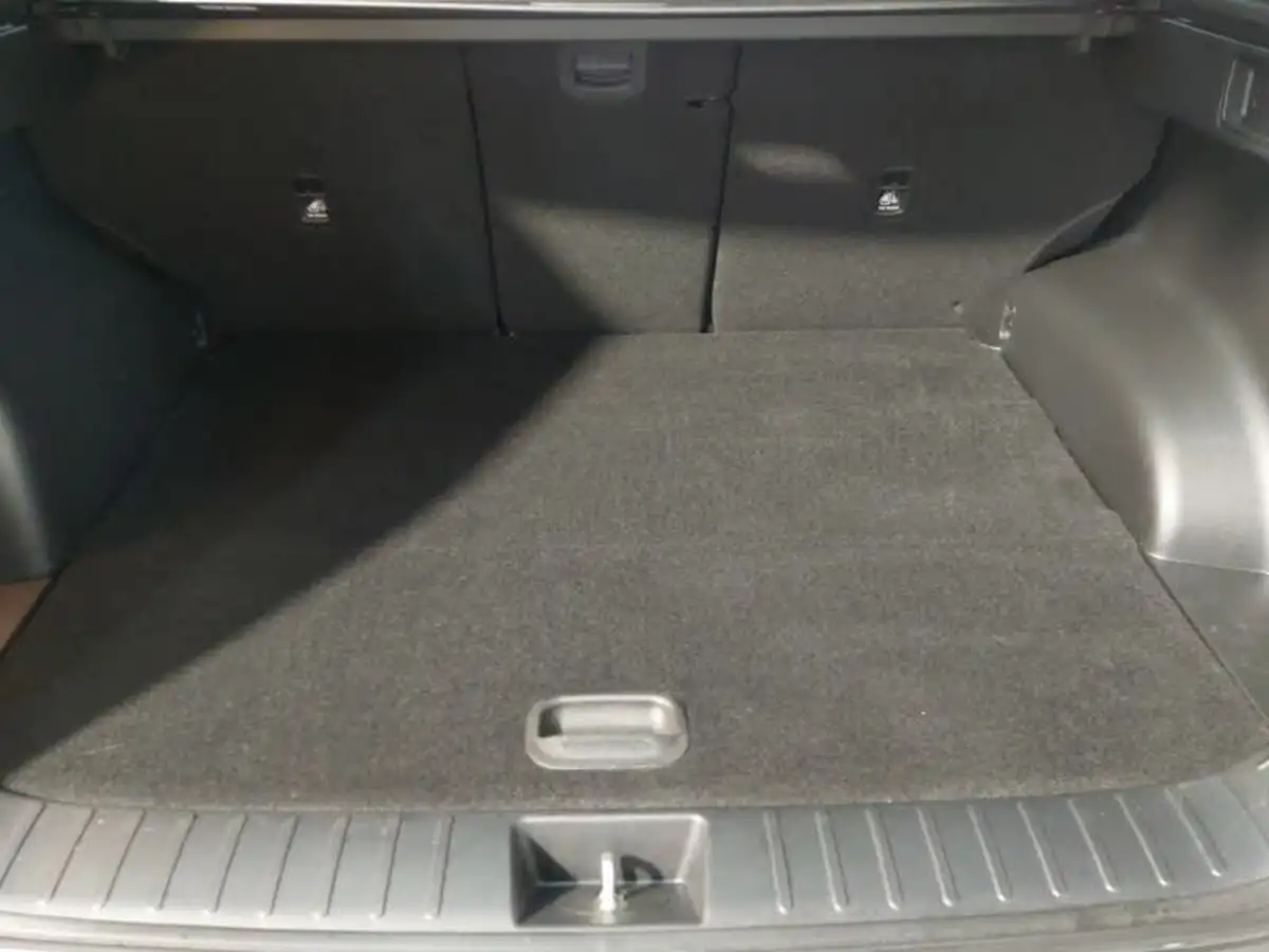 2022-hyundai-tucson-16-t-gdi-ultimate-230ps-hybrid-auto-big-7