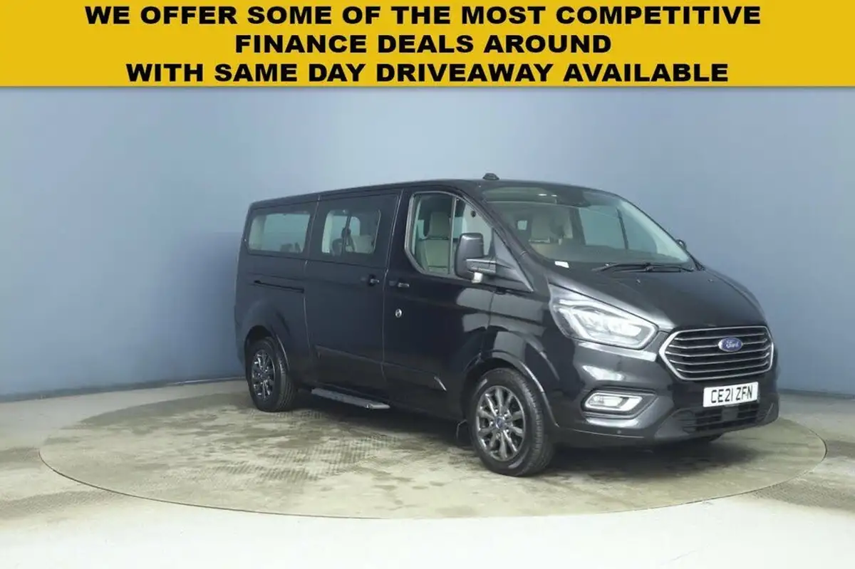 2021-ford-tourneo-custom-20tdci-320-l1-titanium-x-mhev-185pseu6dt-big-0
