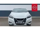 2022-nissan-micra-10-ig-t-n-sport-small-2