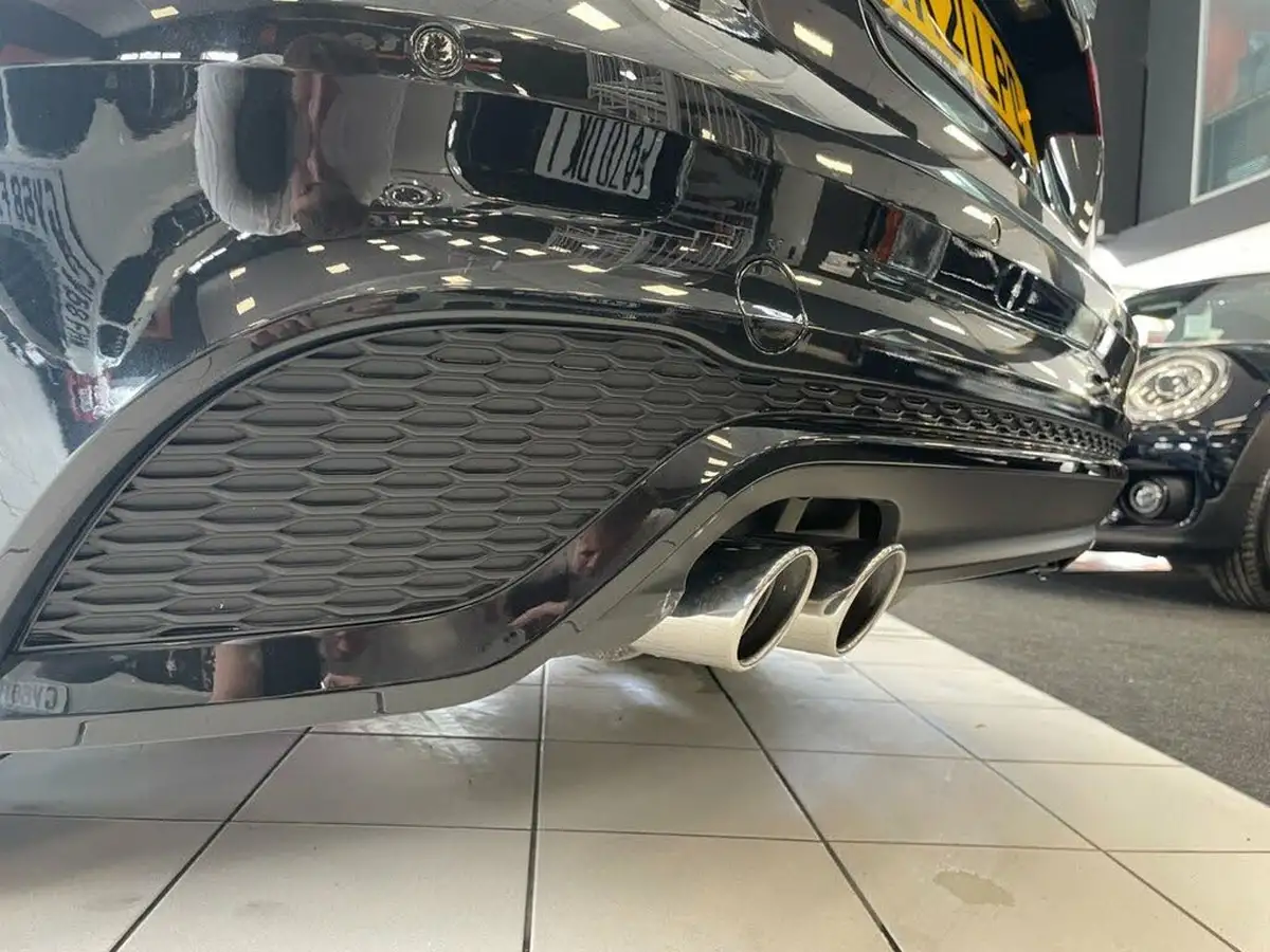2021-jaguar-xe-20-d200-r-dynamic-hse-big-14