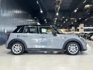 2020-mini-cooper-20-cooper-s-classic-189bhp-nav-hatchback-5d-small-11