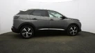 2021-peugeot-3008-suv-12-puretech-gt-small-46