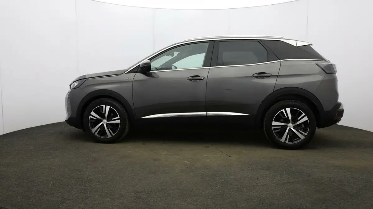 2021-peugeot-3008-suv-12-puretech-gt-big-59