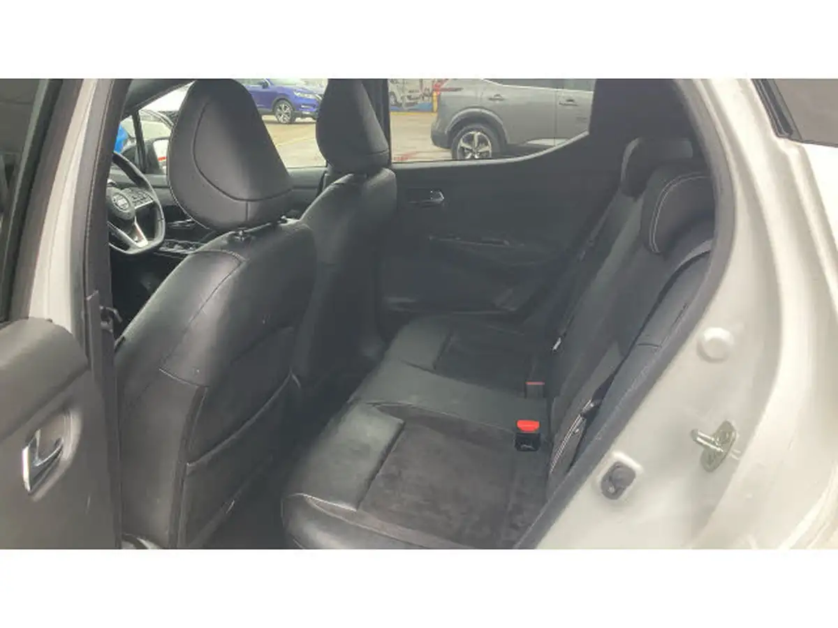 2022-nissan-micra-10-ig-t-n-sport-big-15