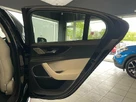 2021-jaguar-xe-20-d200-r-dynamic-hse-small-73