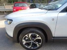 2025-mazda-mx-30-small-27