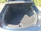 2020-suzuki-swift-12-dualjet-attitude-small-7