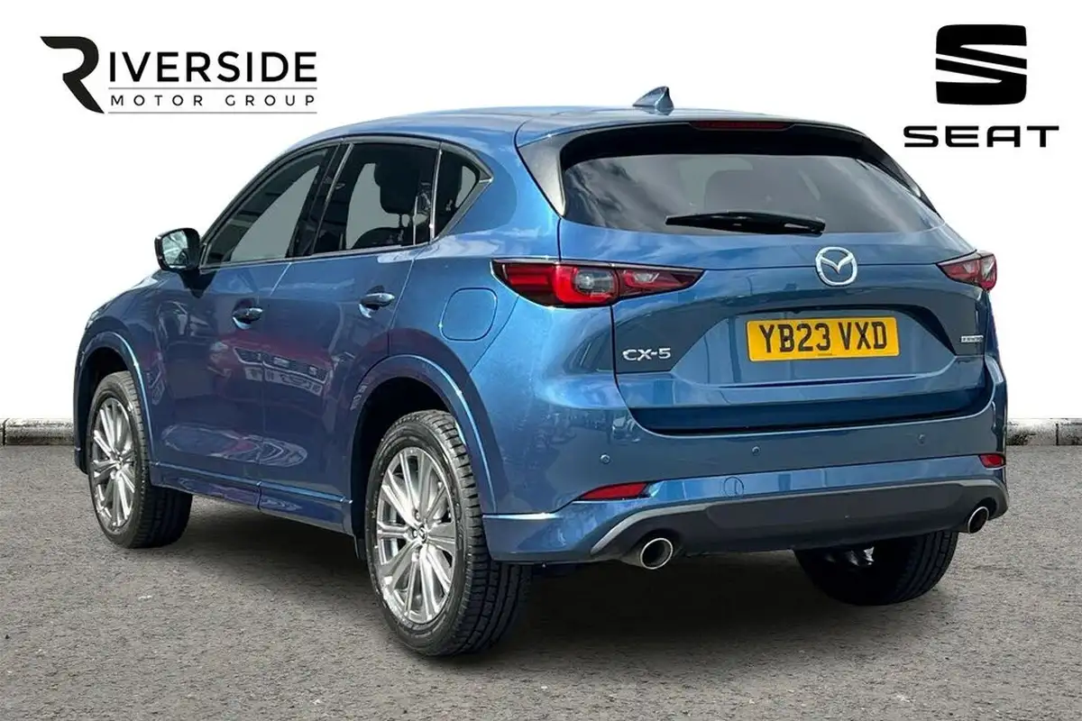 2023-mazda-cx-5-20-takumi-auto-big-2