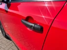 2016-suzuki-vitara-16ddis-sz5-allgrip-small-31