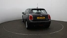 2017-mini-cooper-15-cooper-ss-hatchback-5d-auto-small-49