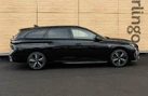 2022-peugeot-308-sw-15-bluehdi-gt-station-wagon-small-14