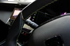 2022-peugeot-308-sw-15-bluehdi-gt-station-wagon-small-18