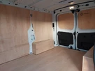 2023-renault-trafic-20dci-sl30-130-extra-eu6d-small-5