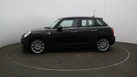 2017-mini-cooper-15-cooper-ss-hatchback-5d-auto-small-4