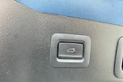 2023-mazda-cx-5-20-takumi-auto-small-13