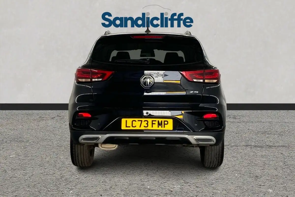 2023-mg-zs-suv-15-vti-tech-exclusive-big-4