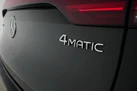 2022-mercedes-benz-eqc-e-eqc-400-amg-line-premium-plus-small-11