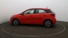2020-hyundai-i20-12-se-small-50