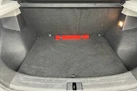 2023-mg-zs-suv-15-vti-tech-exclusive-small-13