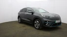 2021-kia-e-niro-ev-4-small-39