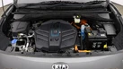 2021-kia-e-niro-ev-4-small-18