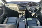 2017-volkswagen-tiguan-20-tsi-r-line-dsg-small-9