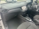 2022-vauxhall-crossland-12-ultimate-130ps-auto-small-26